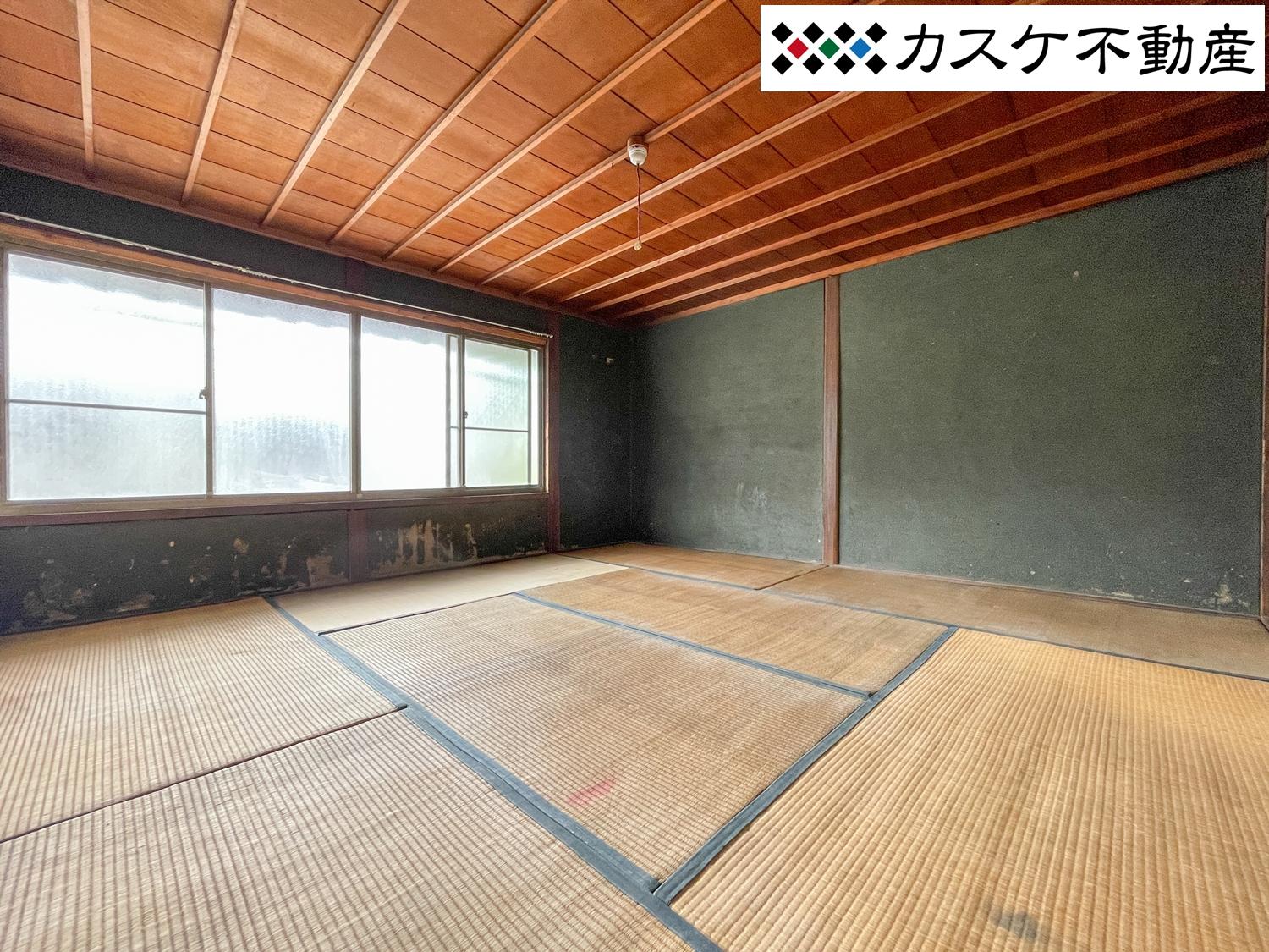 detached 岡山県総社市美袋 地図を見る