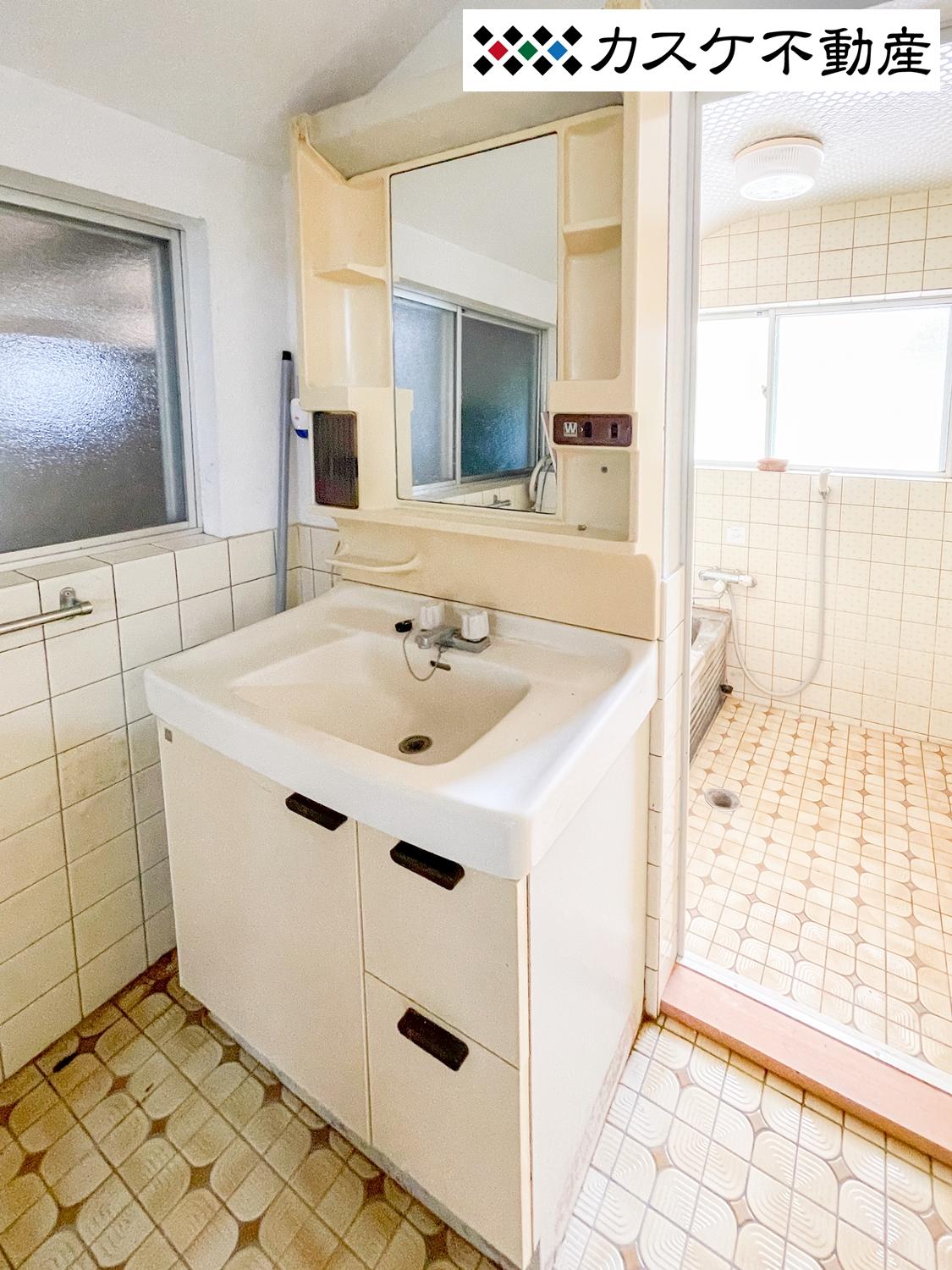 detached 岡山県総社市新本 地図を見る