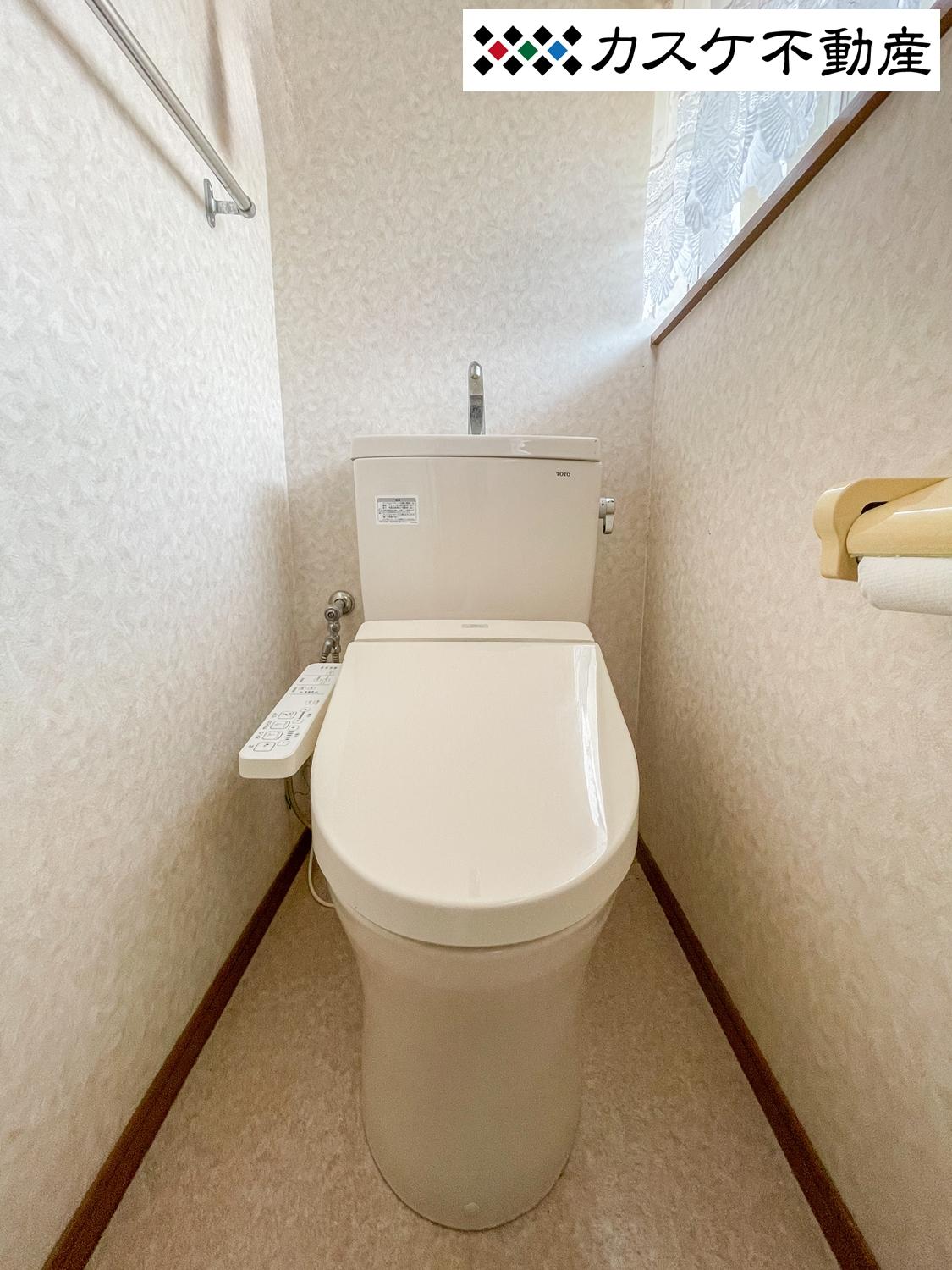 detached 岡山県総社市新本 地図を見る