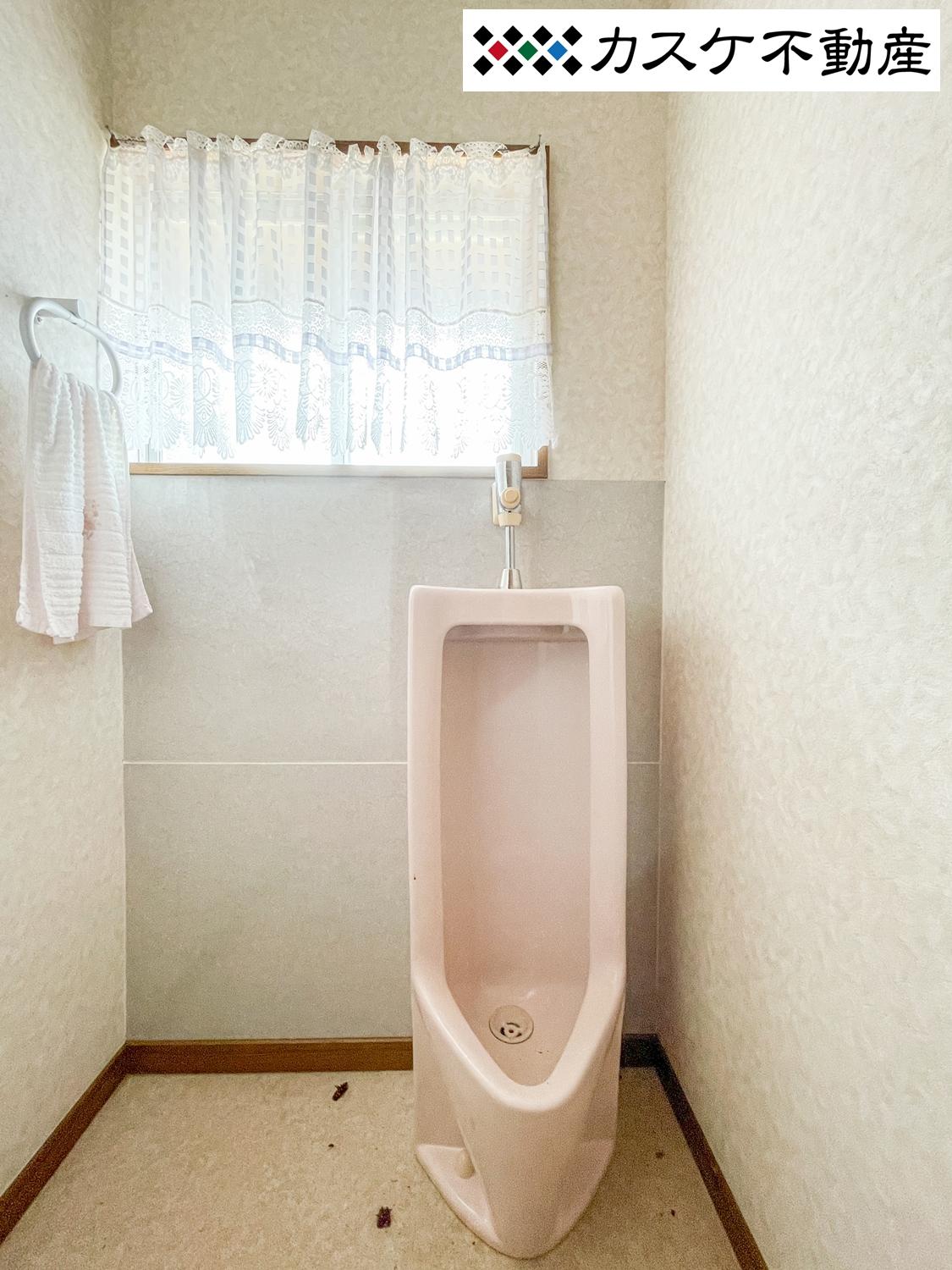 detached 岡山県総社市新本 地図を見る