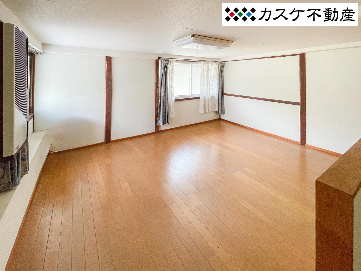 detached 岡山県総社市新本 地図を見る