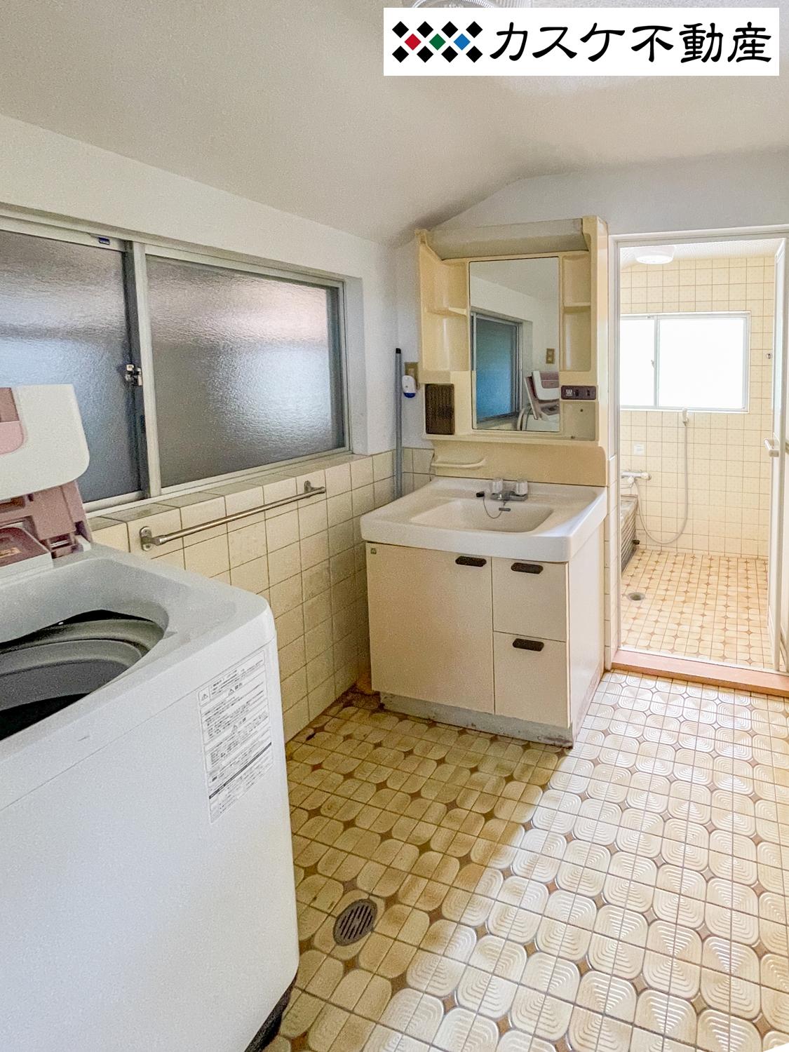 detached 岡山県総社市新本 地図を見る