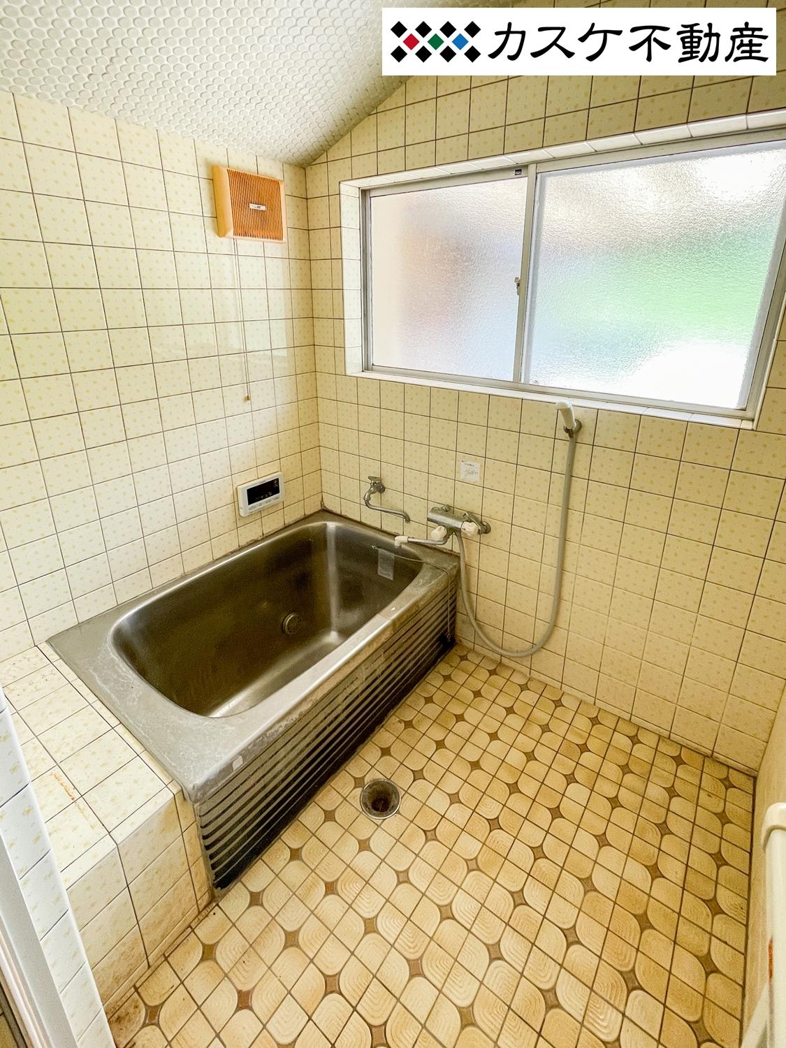 detached 岡山県総社市新本 地図を見る