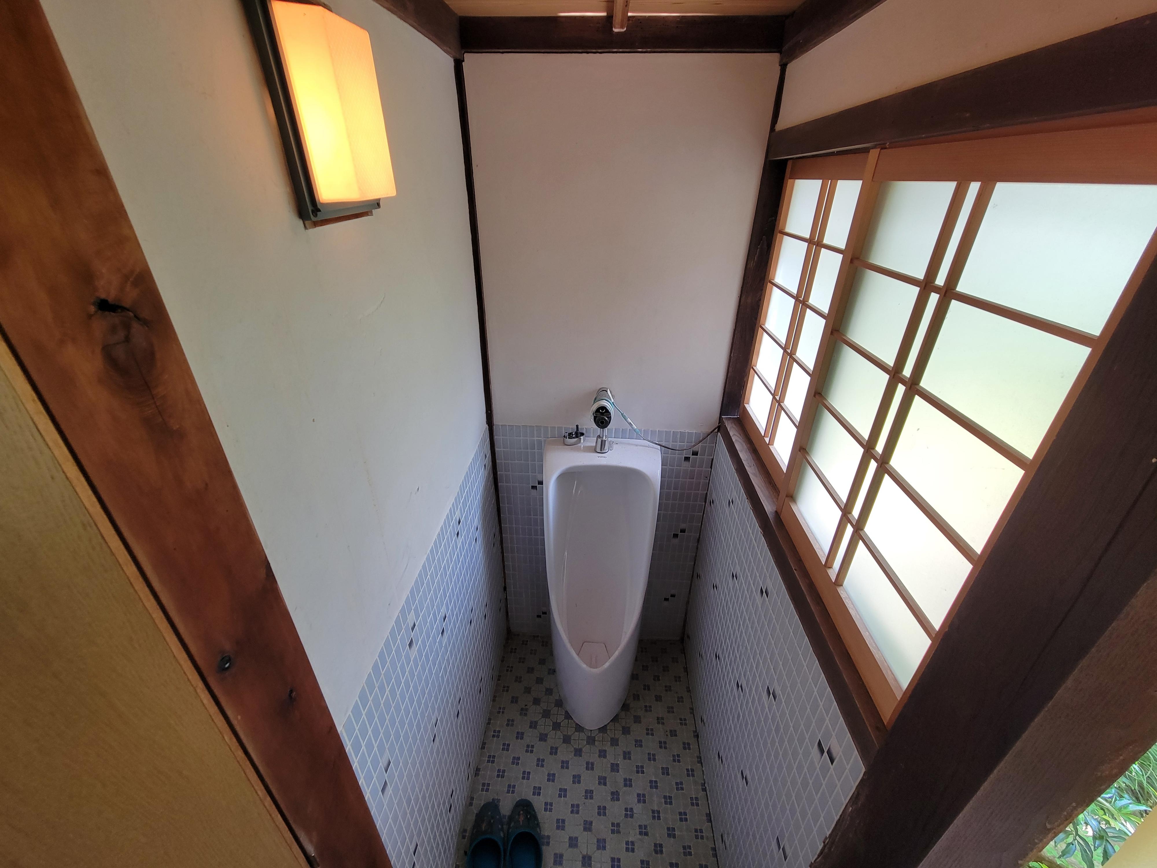 detached 岡山県新見市哲多町本郷 地図を見る