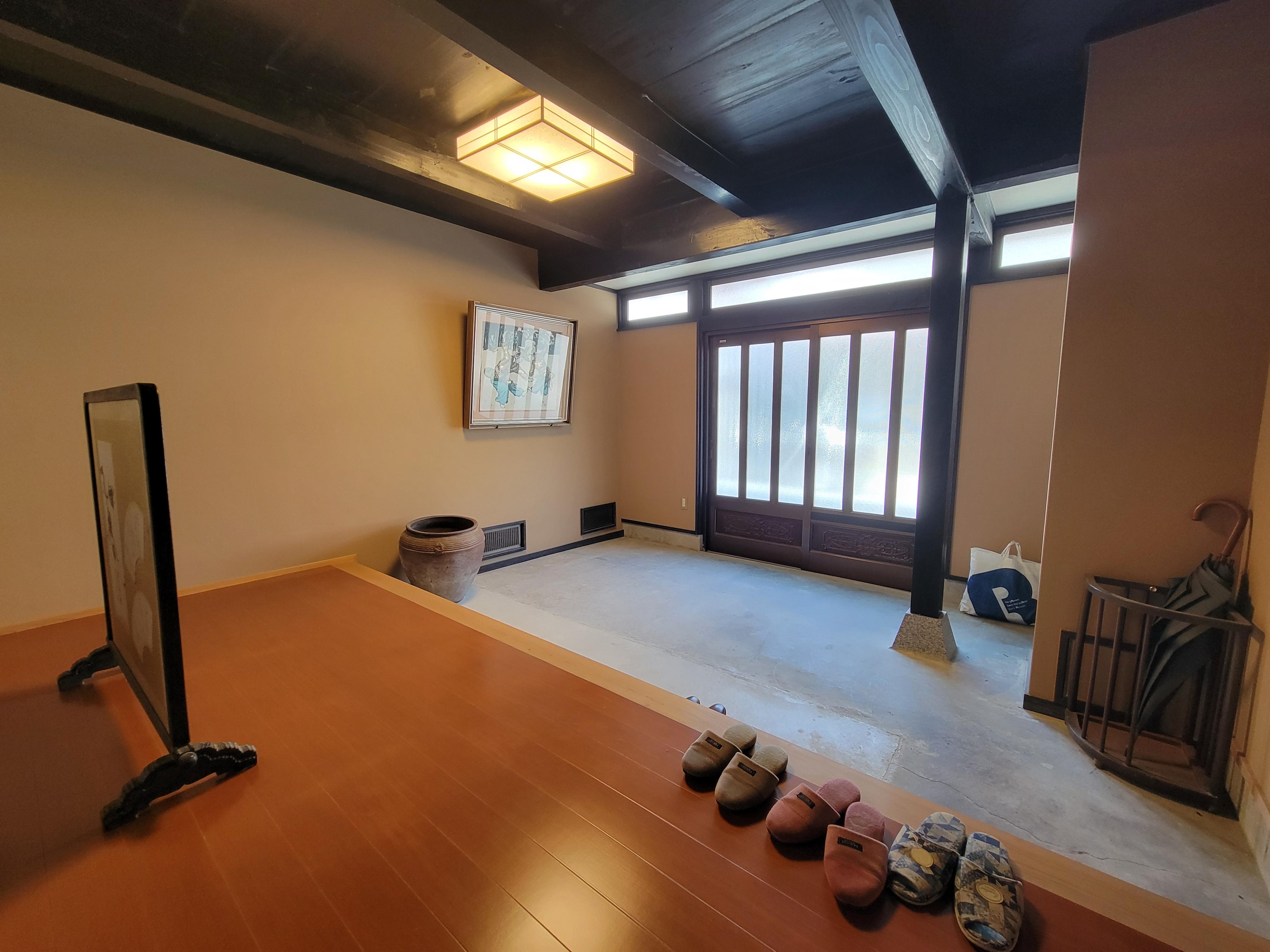 detached 岡山県新見市哲多町本郷 地図を見る