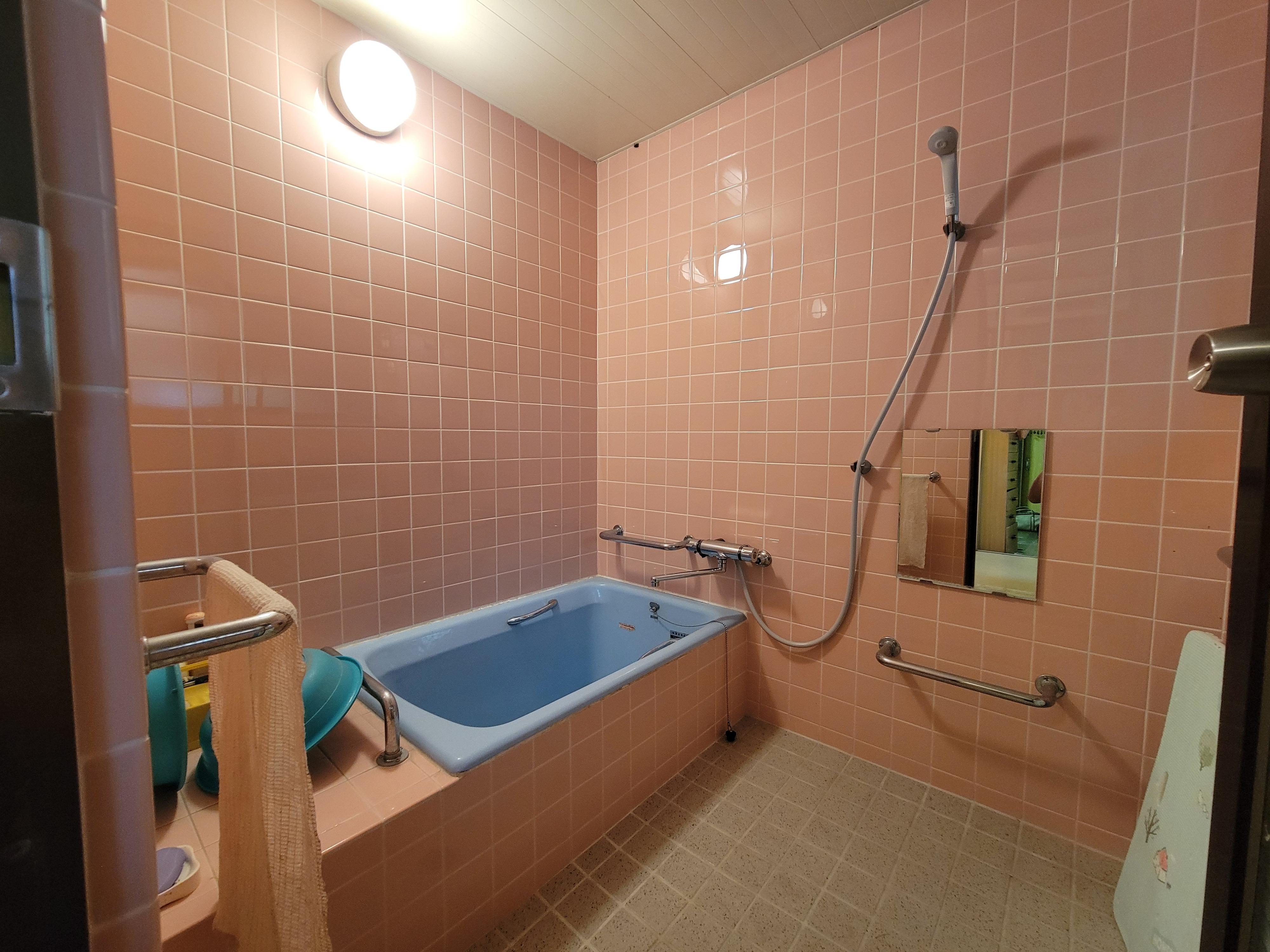 detached 岡山県新見市哲多町本郷 地図を見る