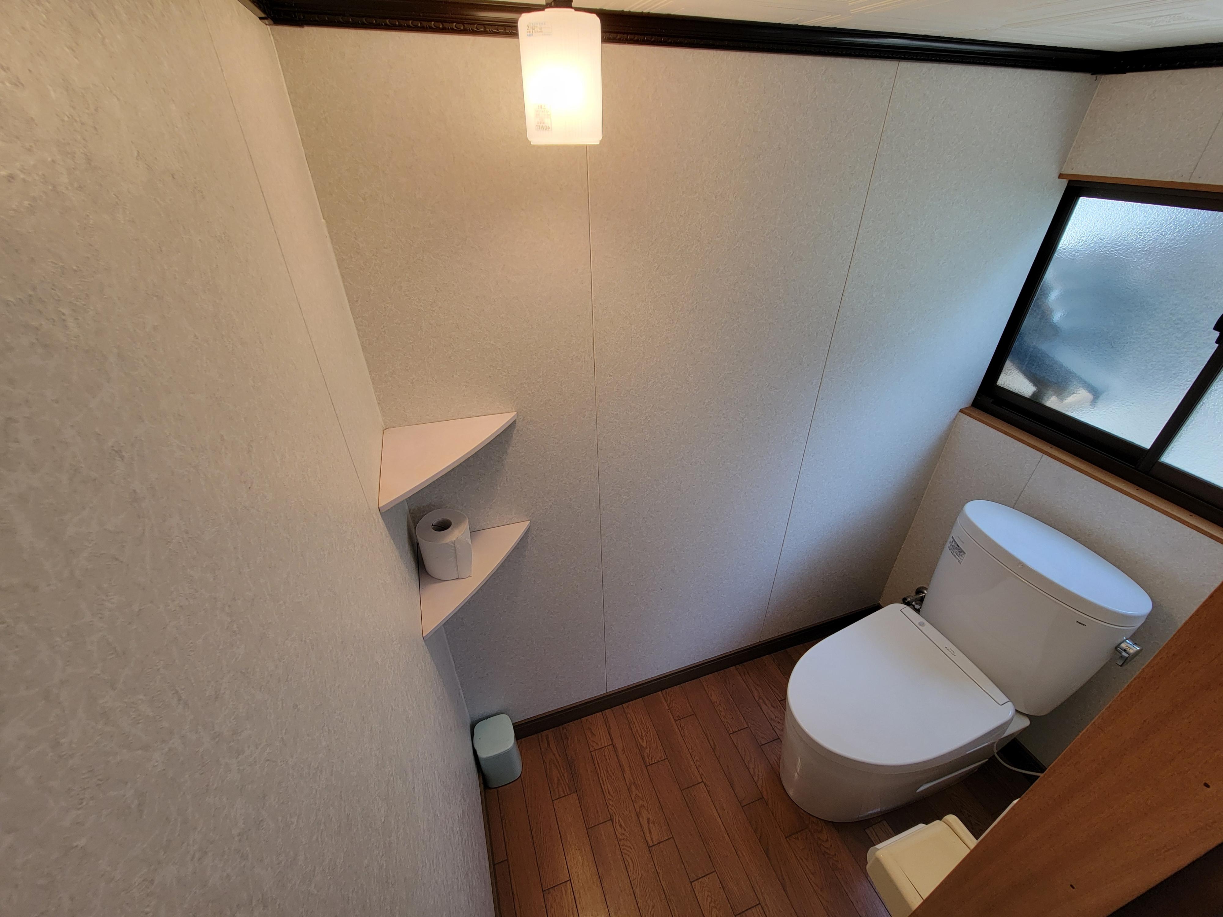 detached 岡山県新見市哲多町本郷 地図を見る