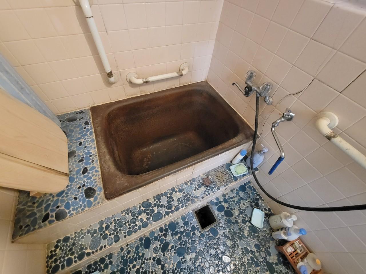 detached 岡山県総社市槇谷 地図を見る