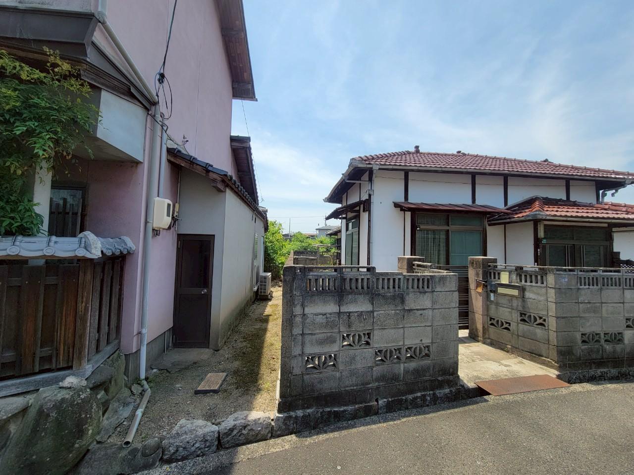 detached 岡山県総社市総社２丁目 地図を見る