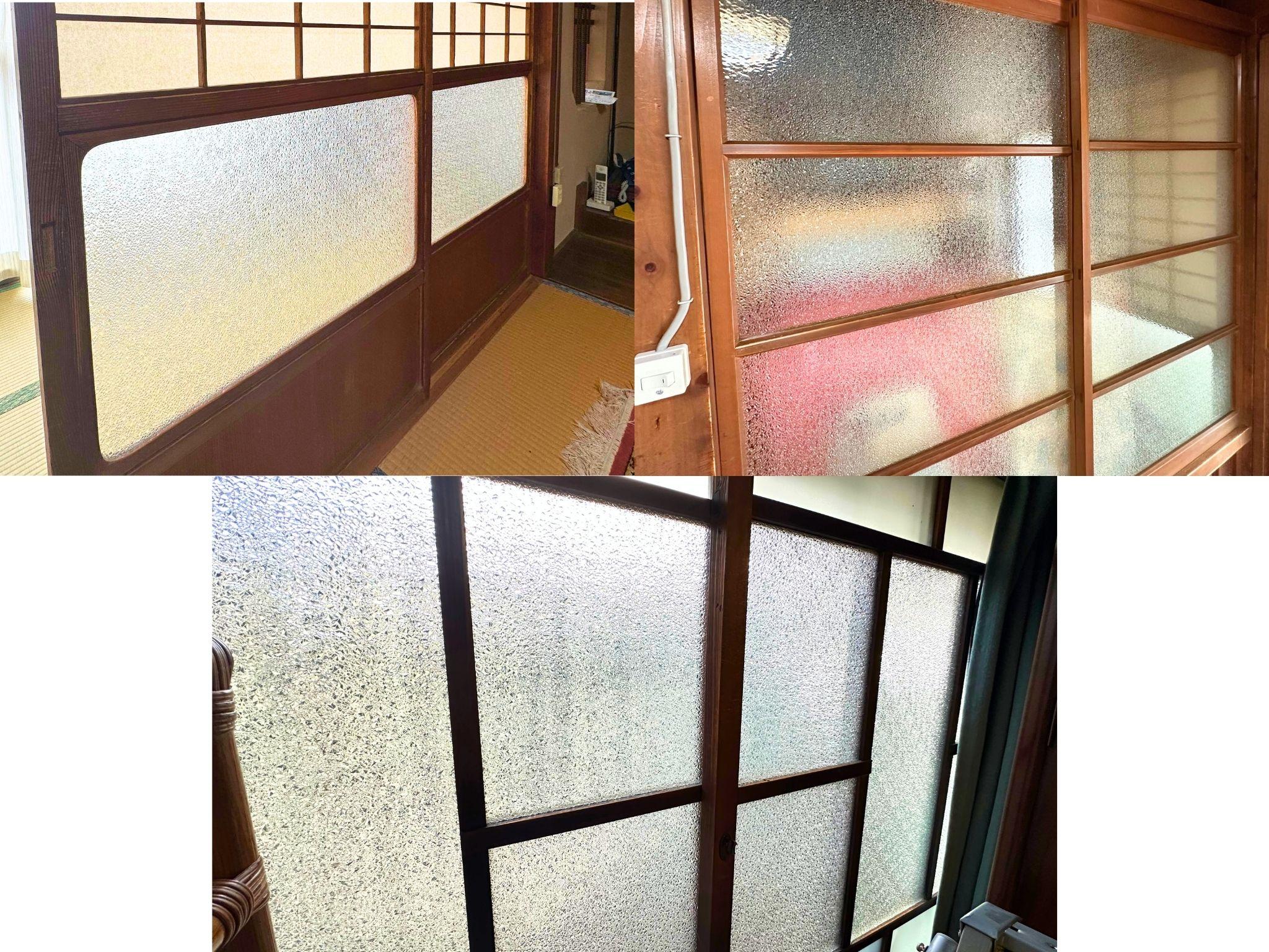 detached 岡山県津山市林田 地図を見る