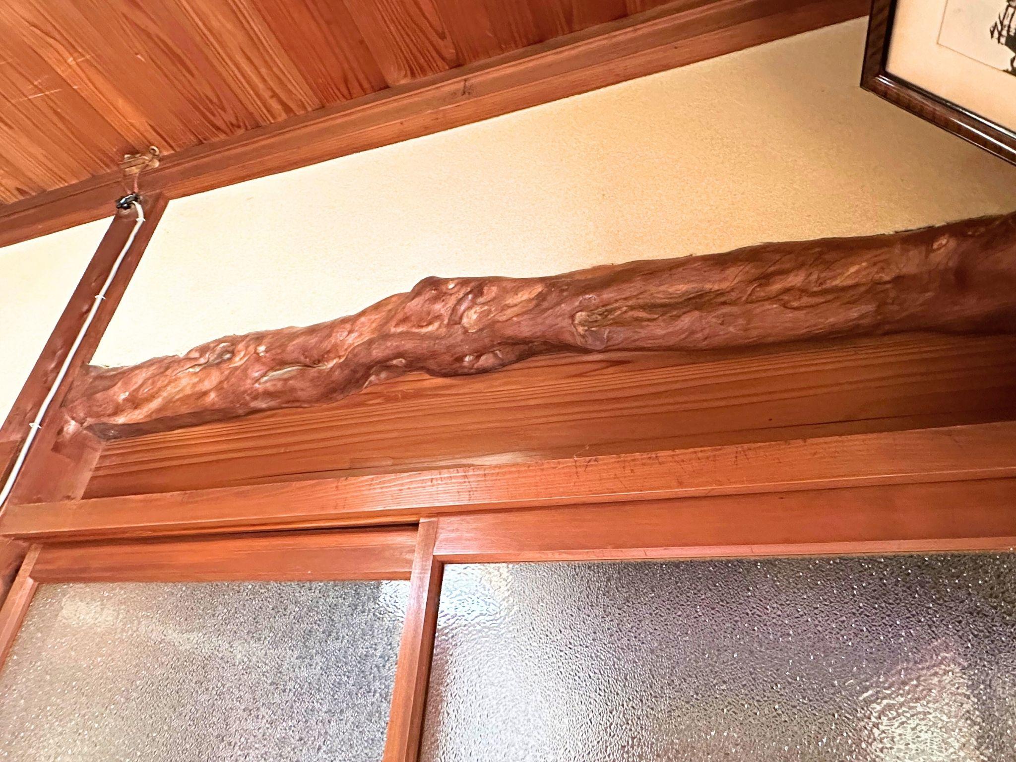 detached 岡山県津山市林田 地図を見る