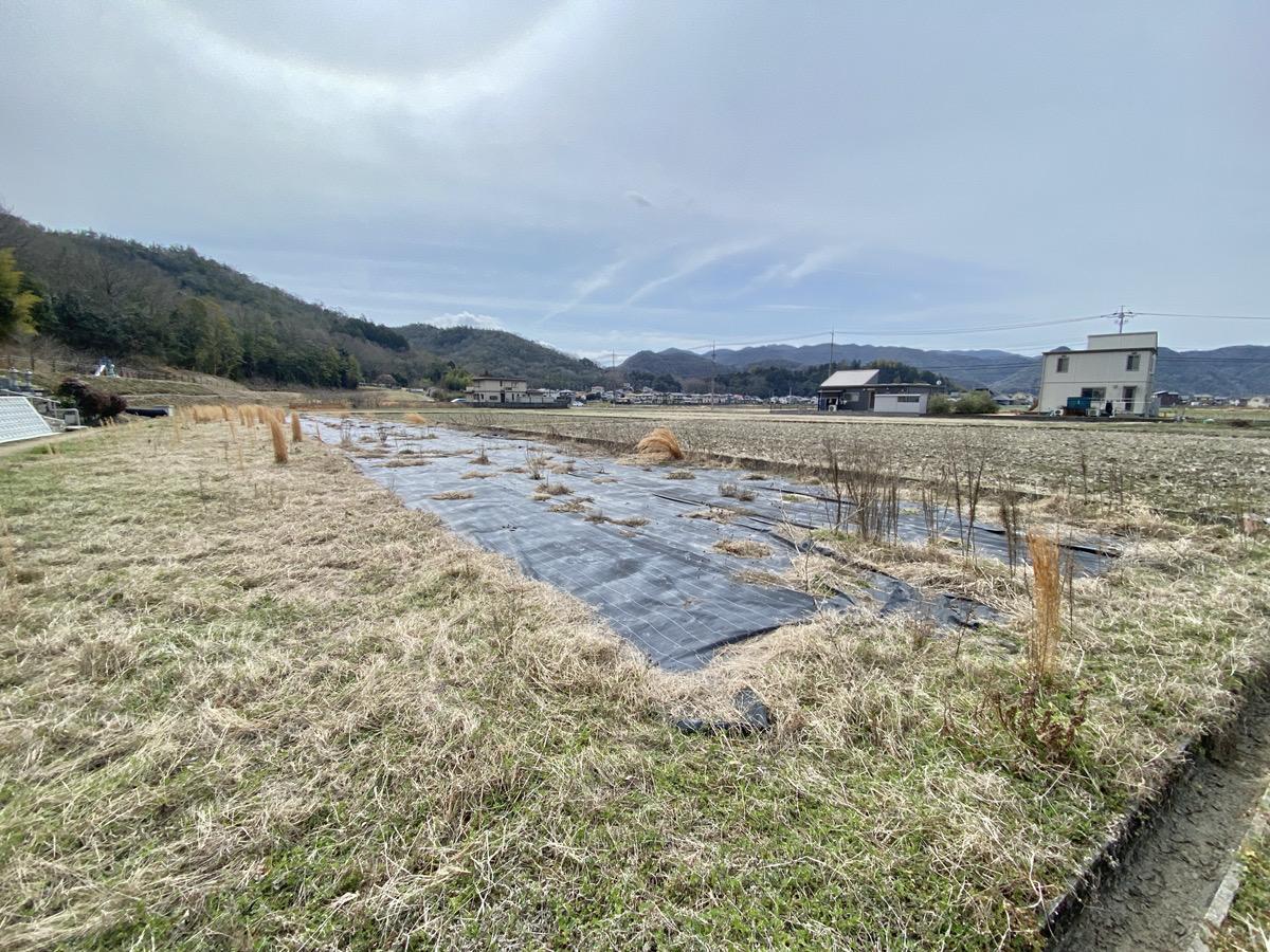 detached 岡山県和気郡和気町日室