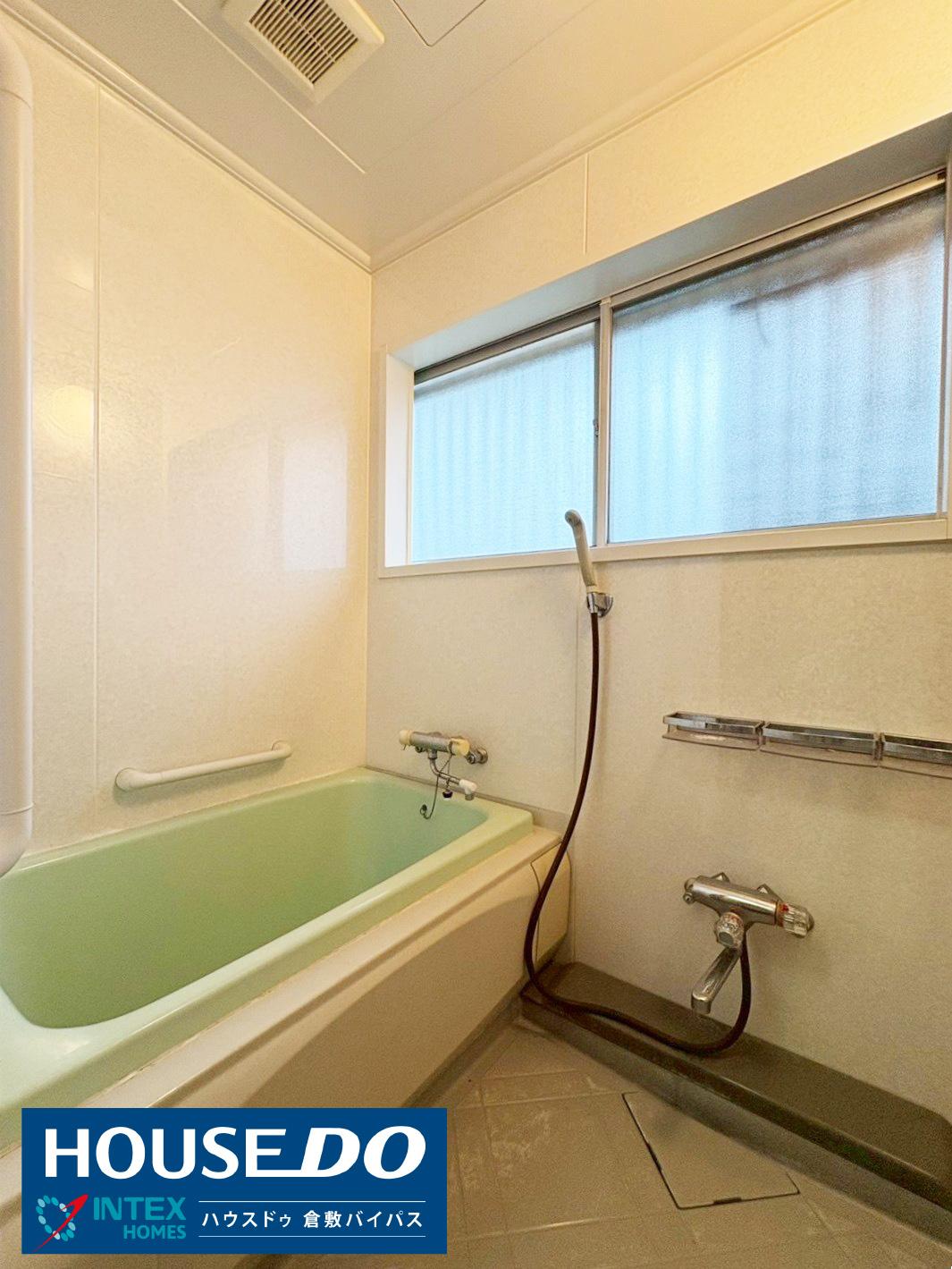 detached 岡山県都窪郡早島町若宮