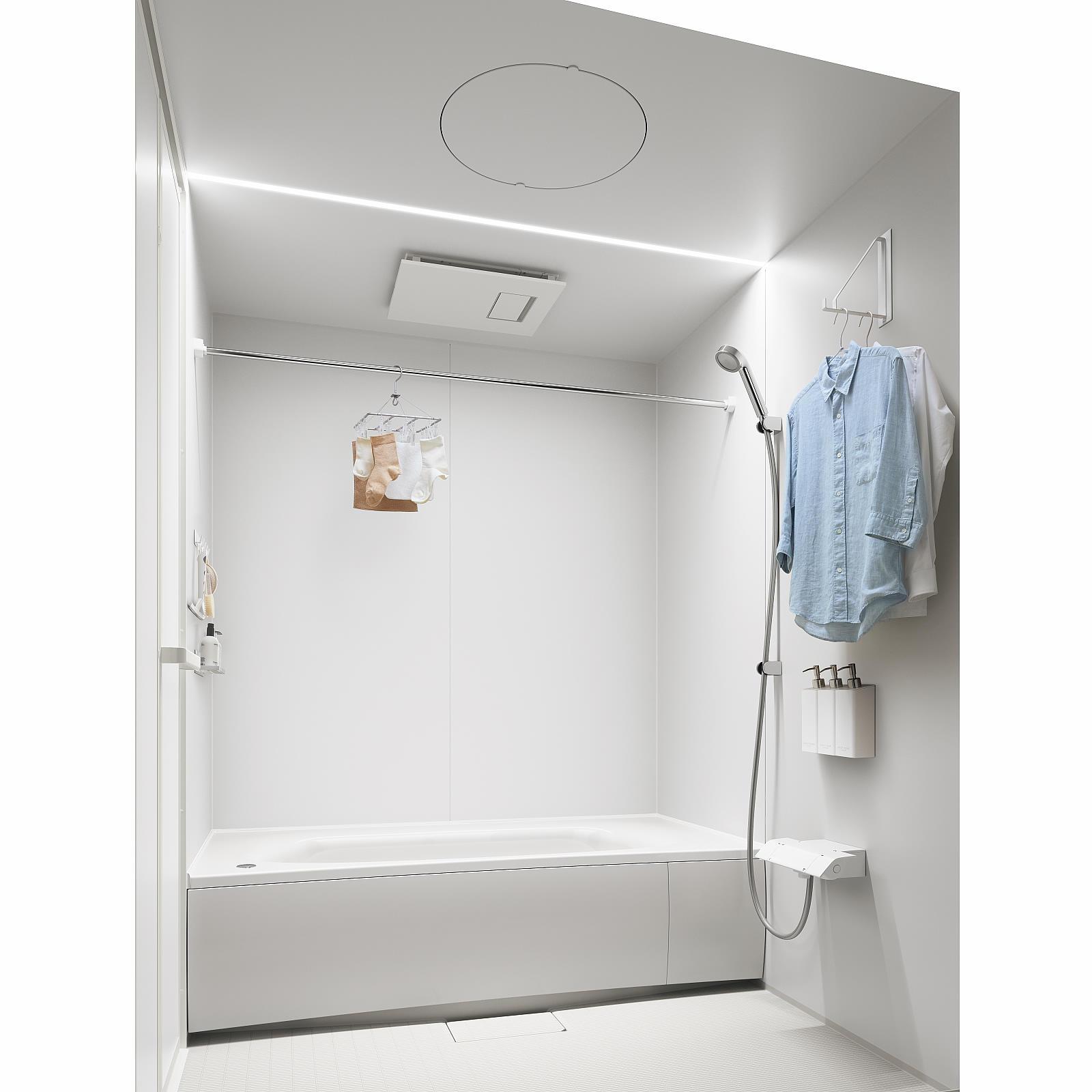 detached 岡山県都窪郡早島町早島