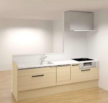 detached 岡山県都窪郡早島町早島