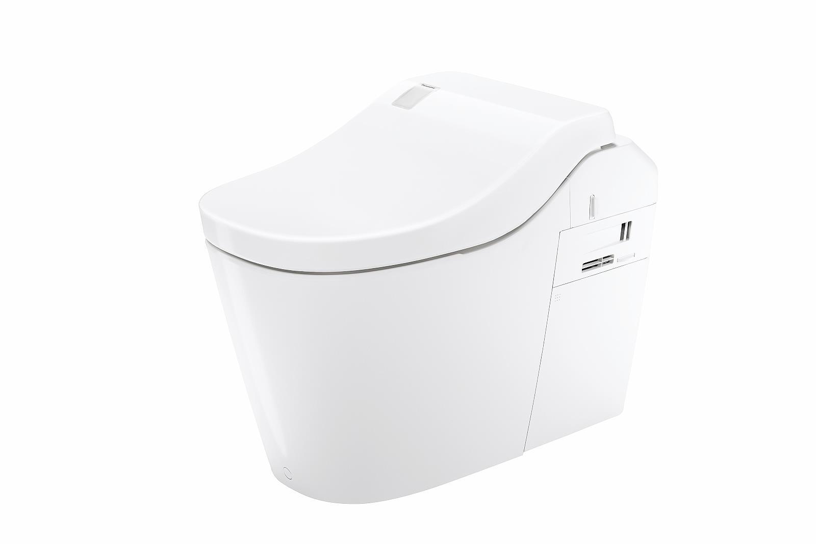 detached 岡山県都窪郡早島町早島