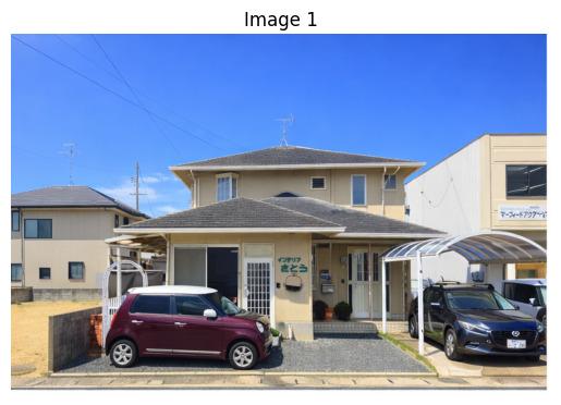 岡山県倉敷市の一戸建て | 3200万円 | 4LDK | 224.13m² | Akiyama house finder