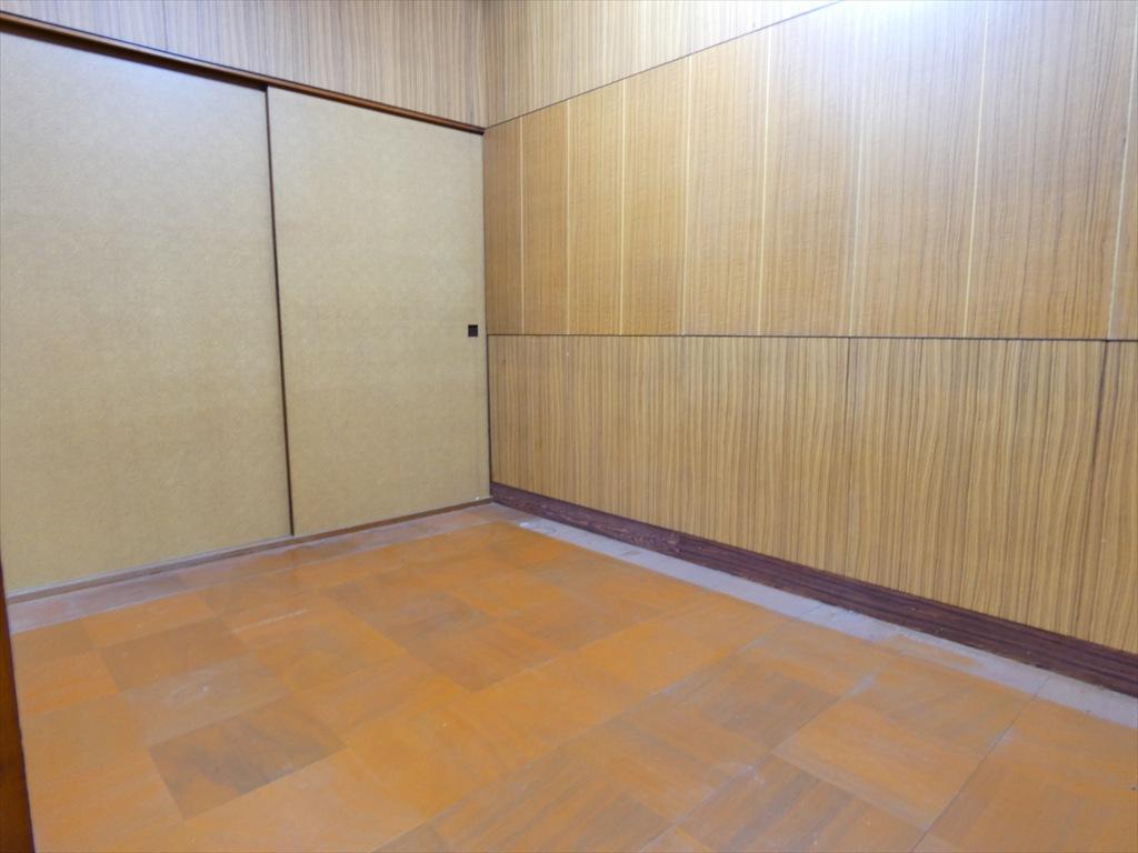 detached 岡山県倉敷市下津井田之浦１丁目