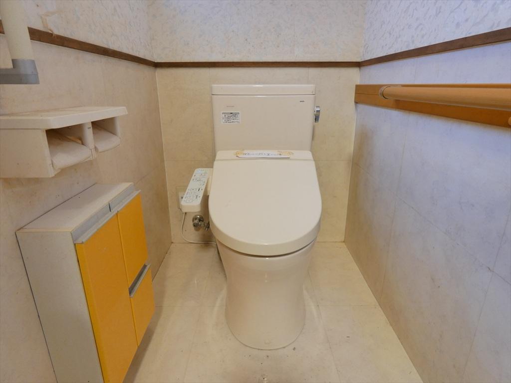 detached 岡山県倉敷市下津井田之浦１丁目