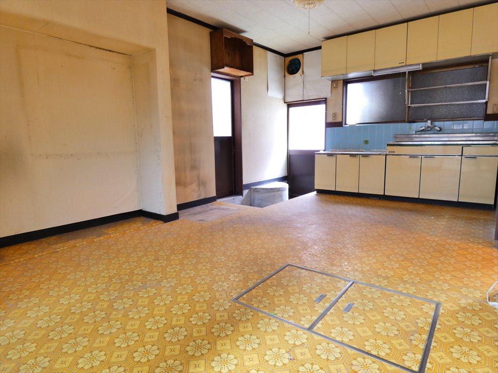 detached 岡山県倉敷市下津井田之浦１丁目