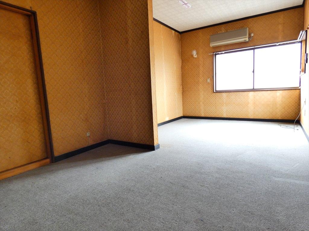 detached 岡山県倉敷市下津井田之浦１丁目