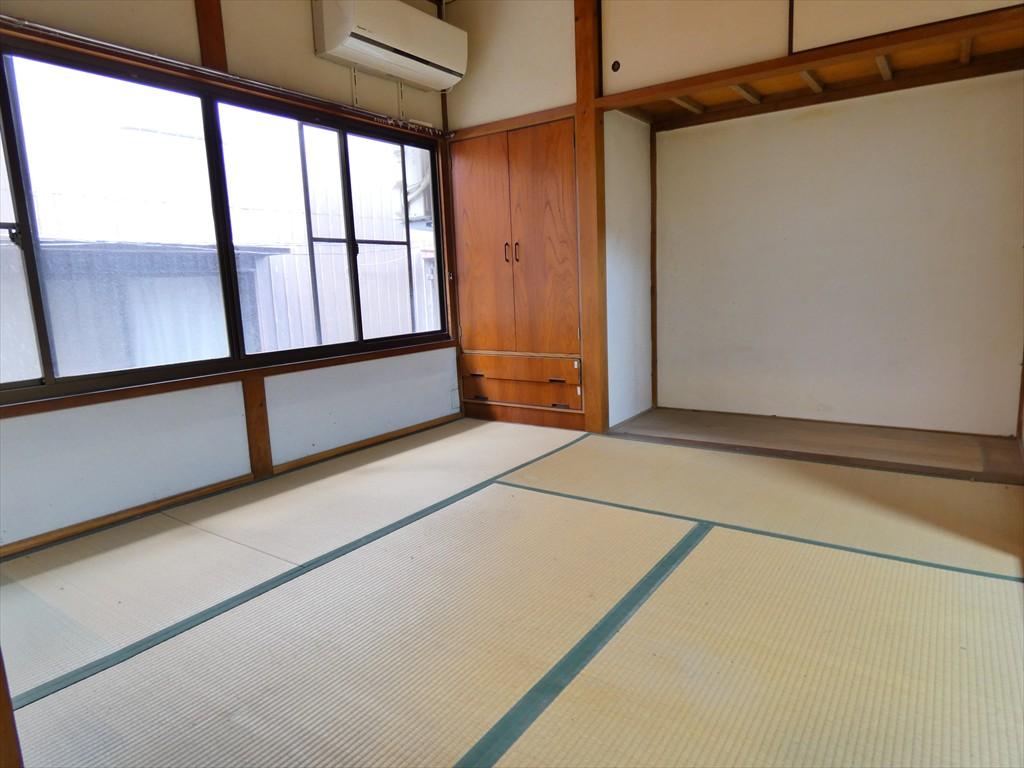 detached 岡山県倉敷市下津井田之浦１丁目