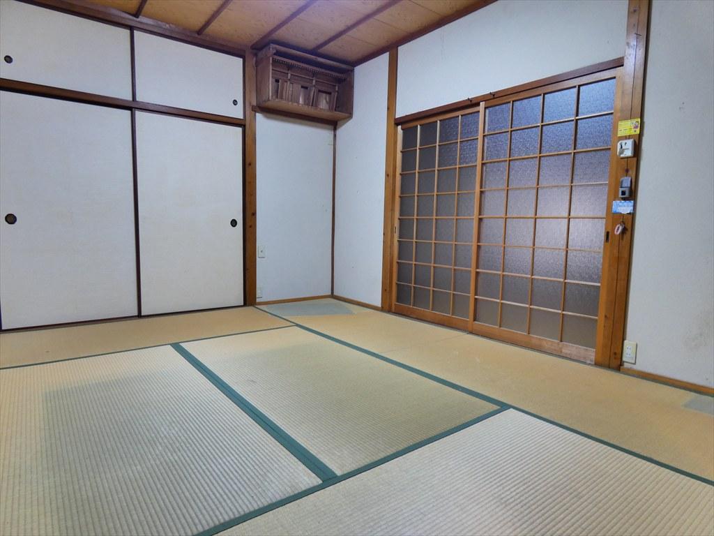 detached 岡山県倉敷市下津井田之浦１丁目