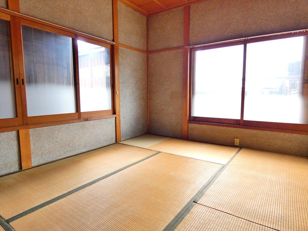 detached 岡山県倉敷市下津井田之浦１丁目