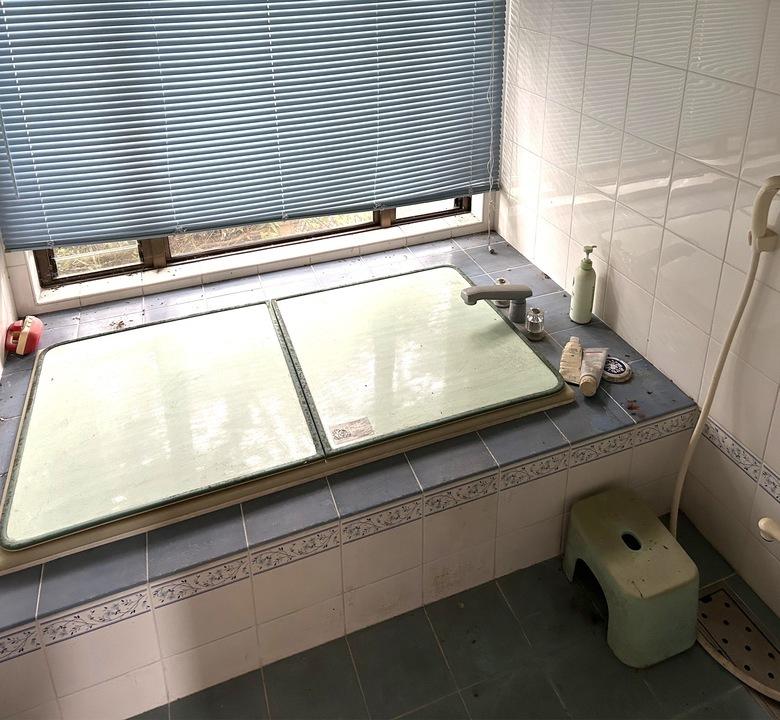 detached 岡山県玉野市北方 地図を見る