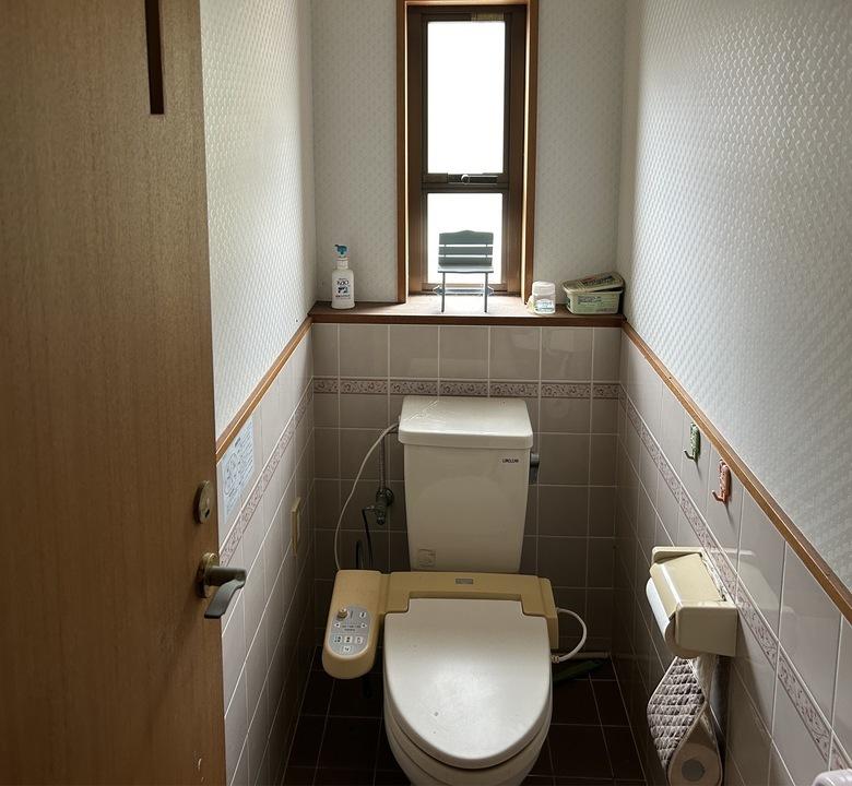 detached 岡山県玉野市北方 地図を見る