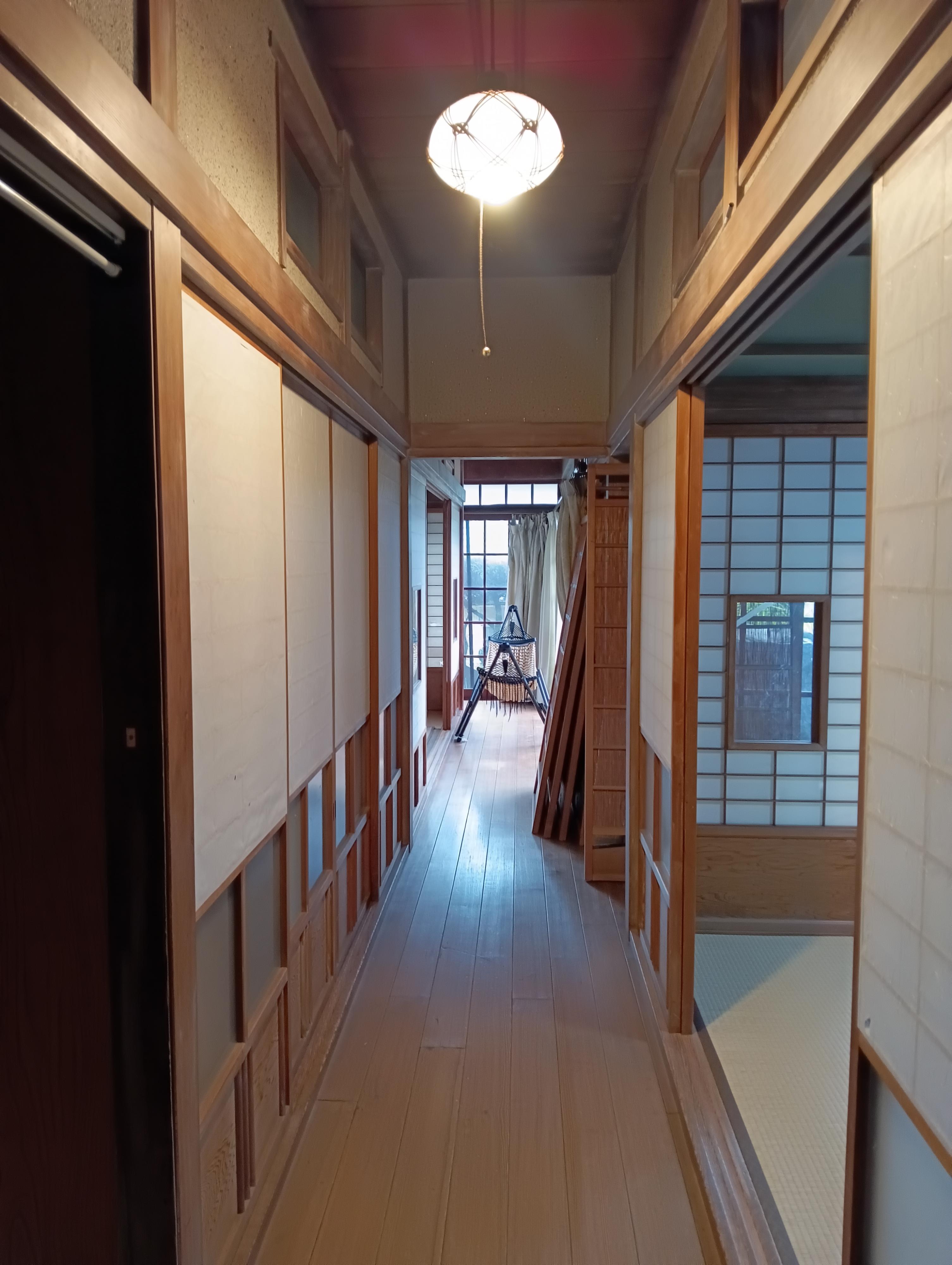 detached 岡山県笠岡市神島 地図を見る