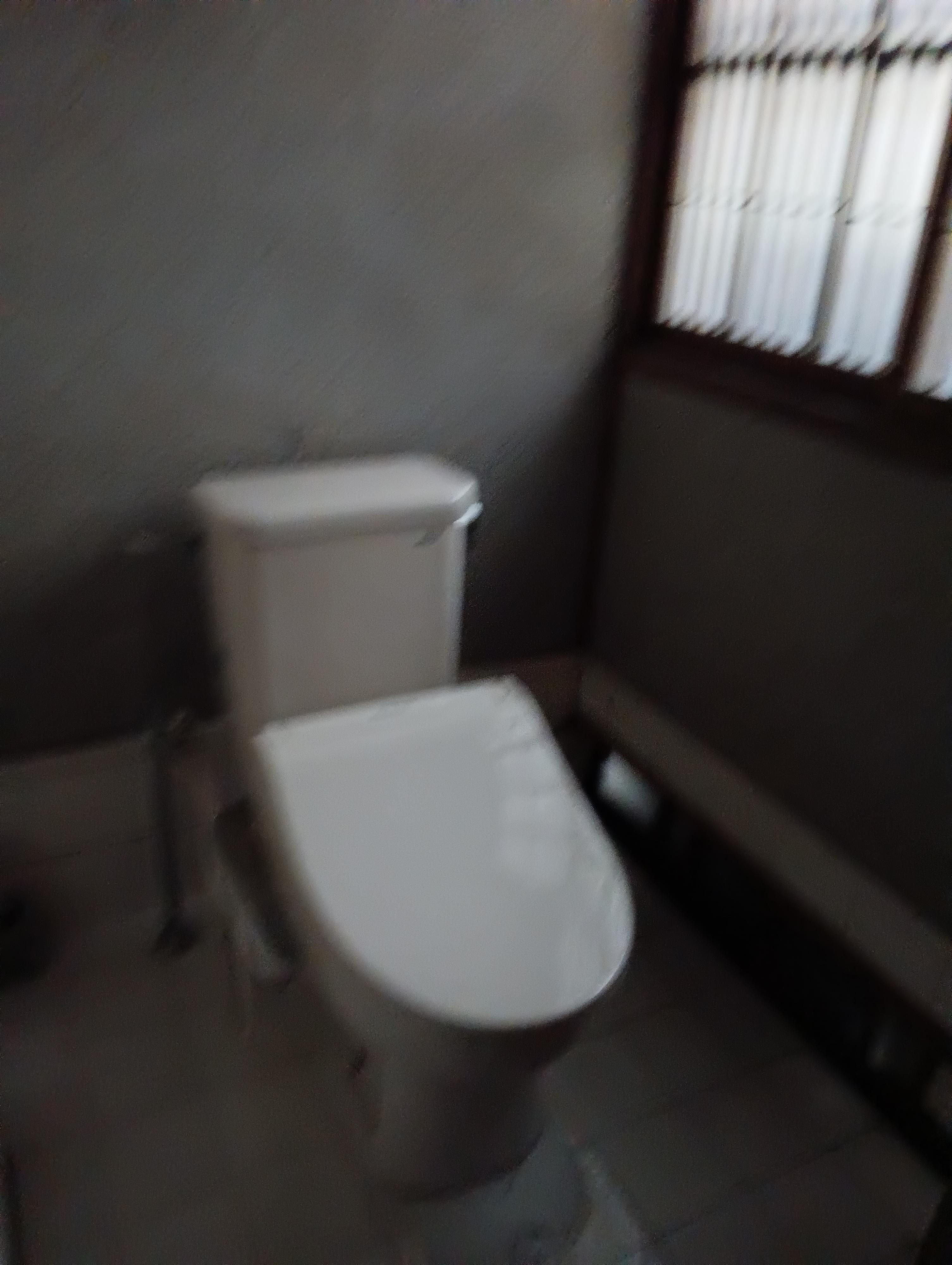detached 岡山県笠岡市神島 地図を見る