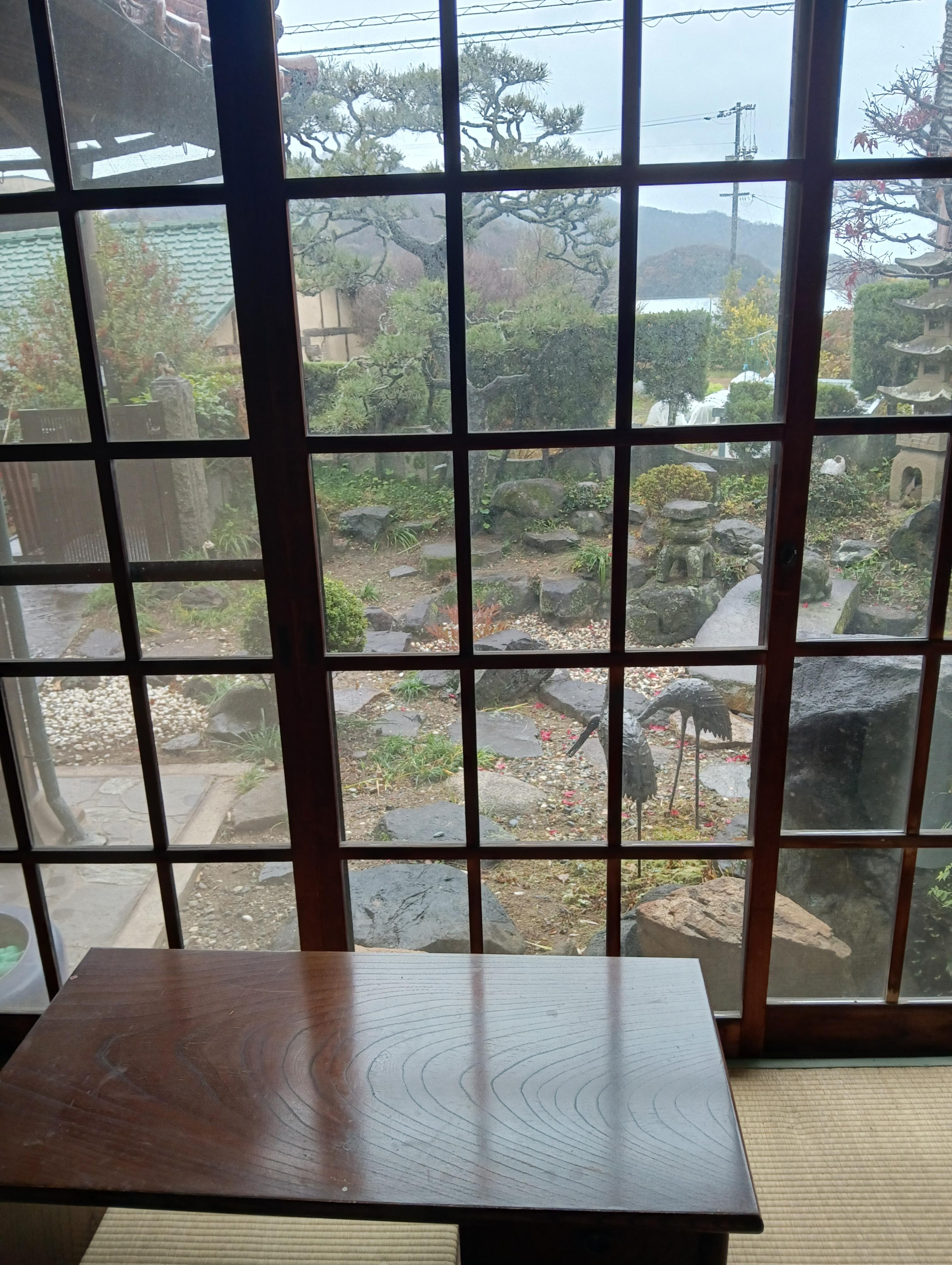 detached 岡山県笠岡市神島 地図を見る