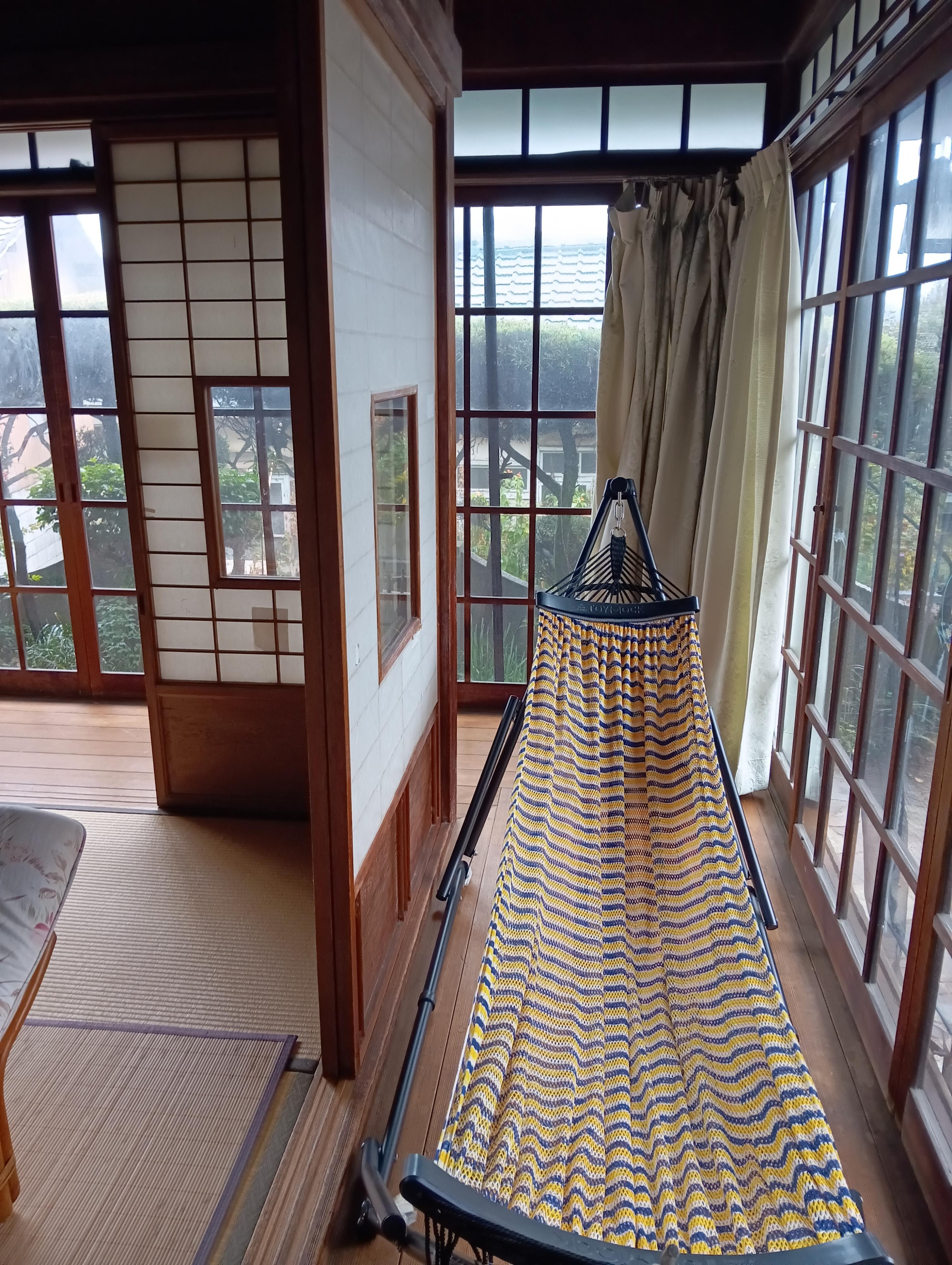 detached 岡山県笠岡市神島 地図を見る