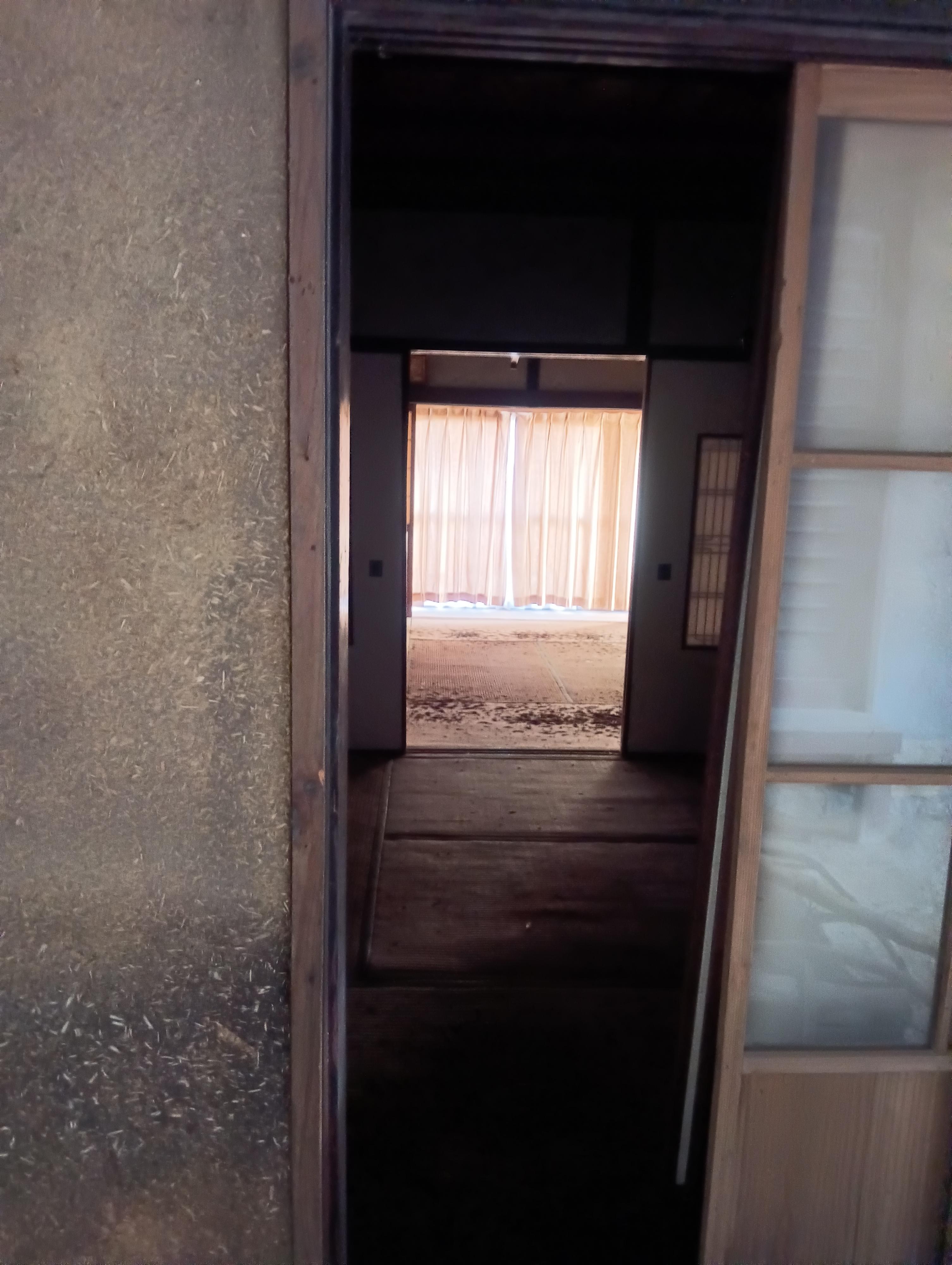 detached 岡山県笠岡市走出 地図を見る