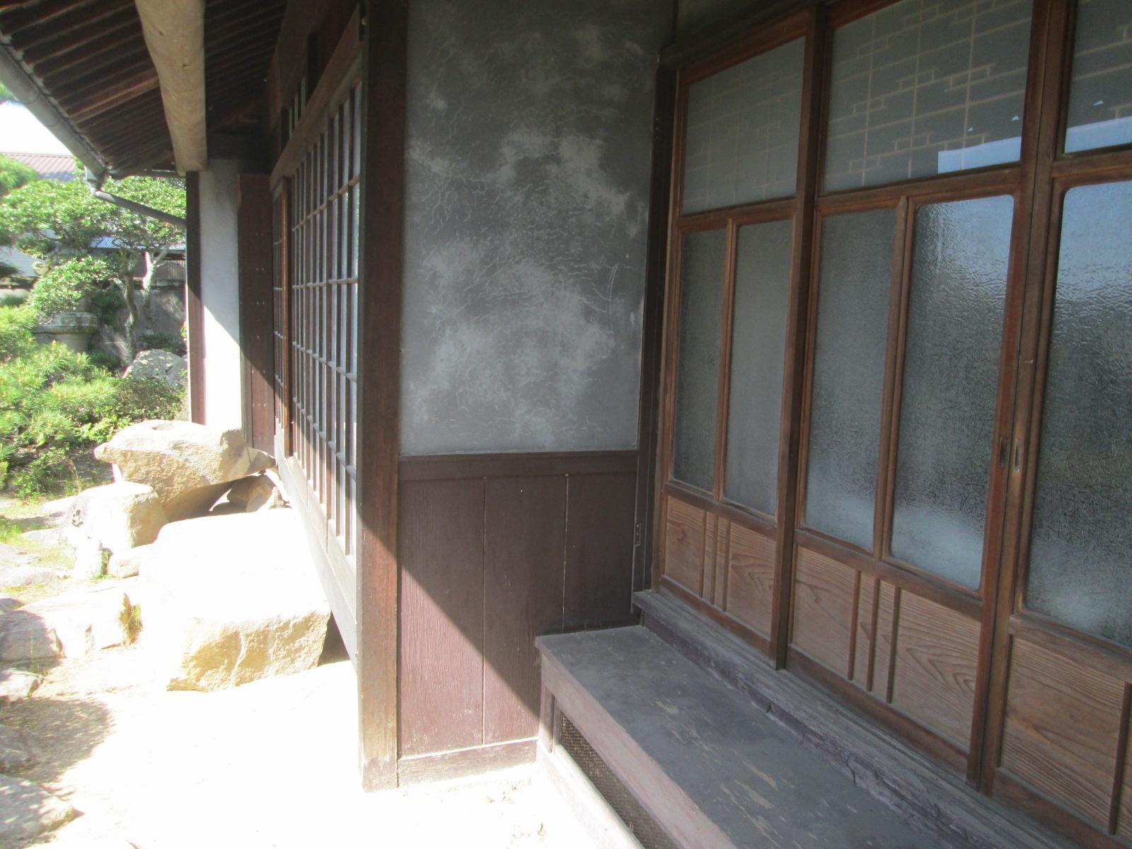 detached 岡山県総社市窪木 地図を見る