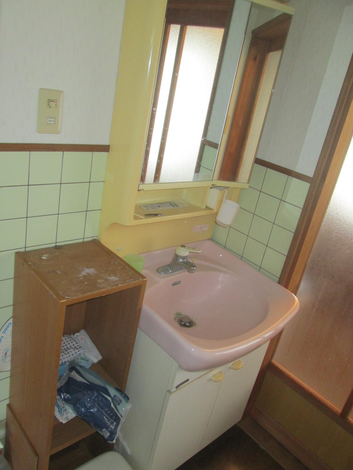 detached 岡山県総社市窪木 地図を見る