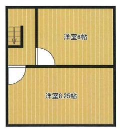 detached 岡山県総社市窪木 地図を見る