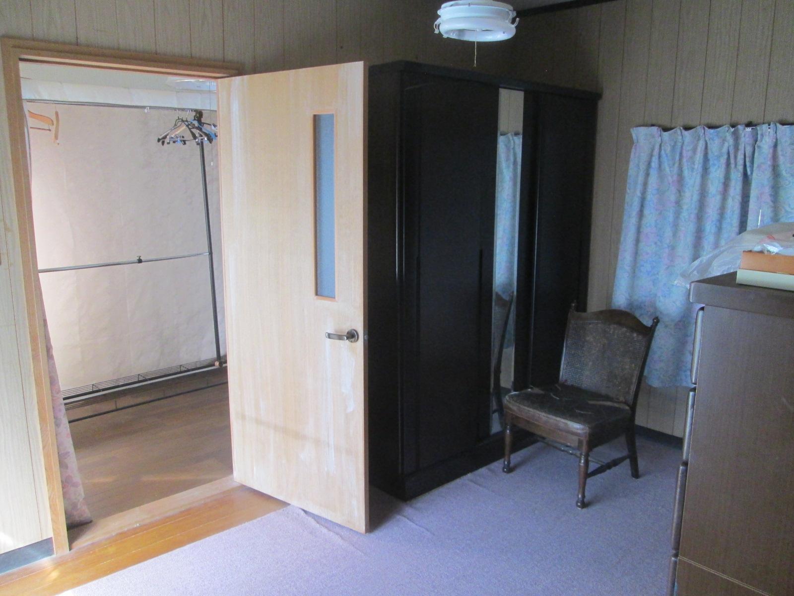 detached 岡山県総社市窪木 地図を見る