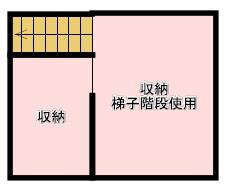 detached 岡山県総社市美袋 地図を見る