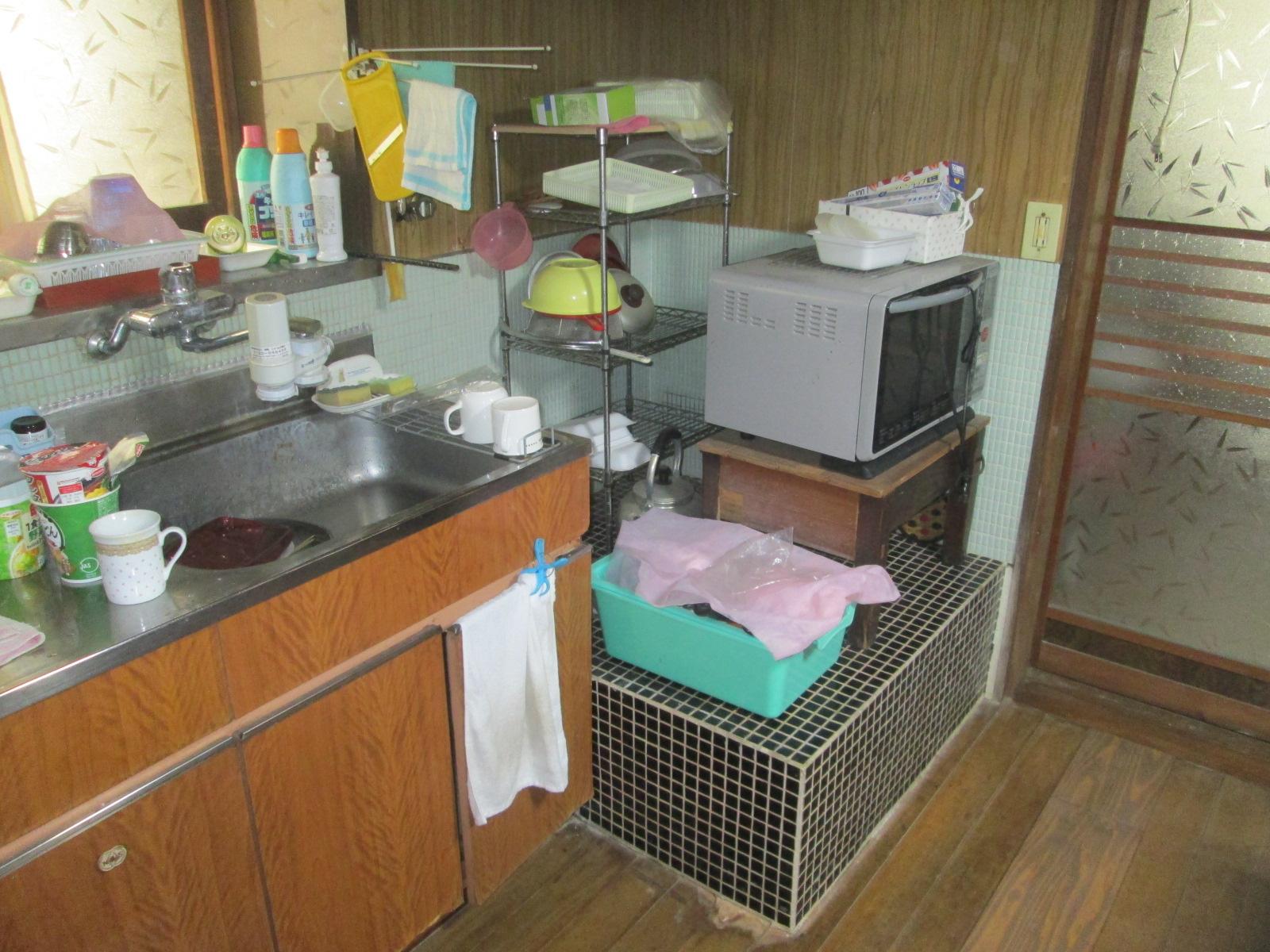 detached 岡山県総社市美袋 地図を見る