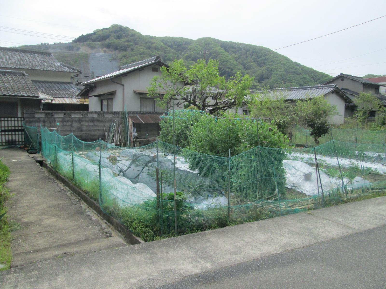 detached 岡山県総社市美袋 地図を見る