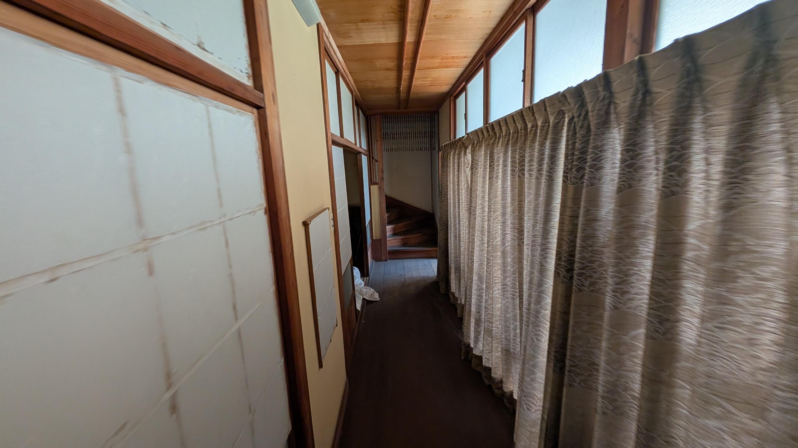 detached 岡山県井原市木之子町 地図を見る