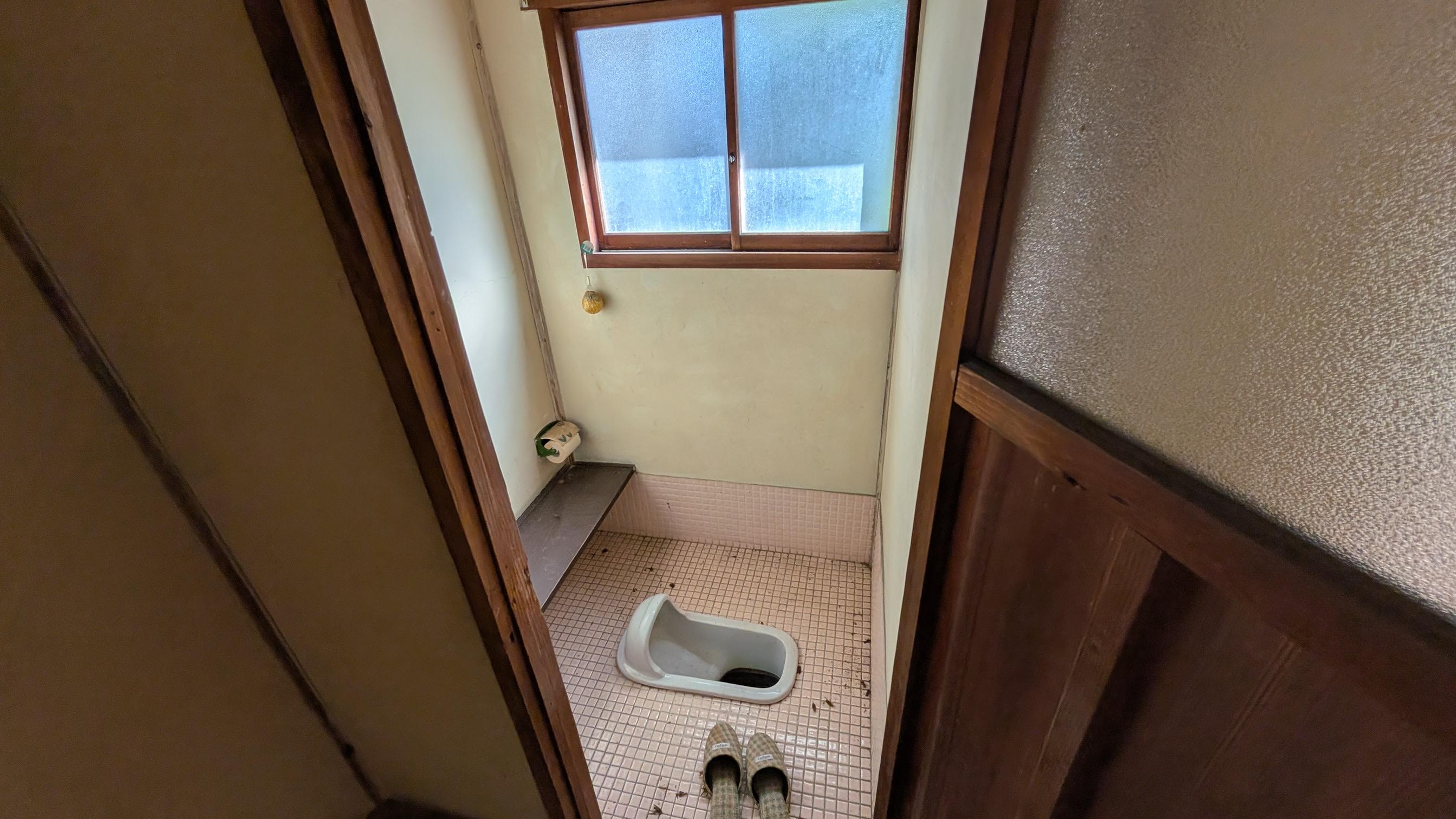 detached 岡山県井原市木之子町 地図を見る