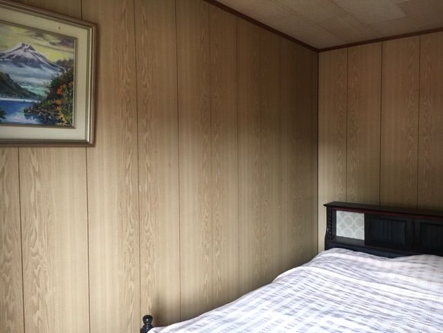 detached 岡山県倉敷市玉島黒崎