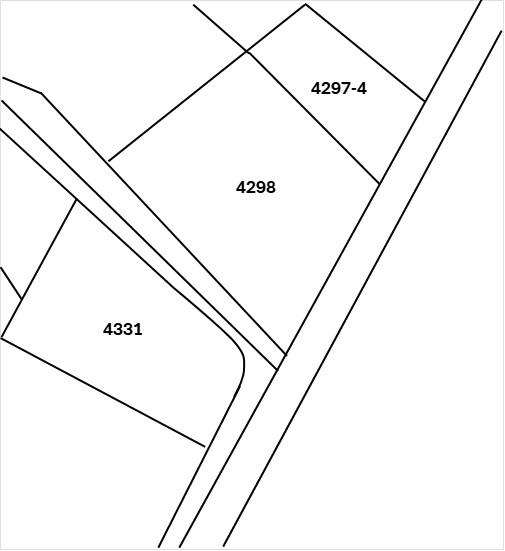 detached 岡山県倉敷市玉島黒崎
