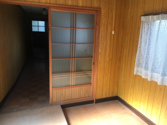 detached 岡山県浅口市鴨方町六条院中 地図を見る