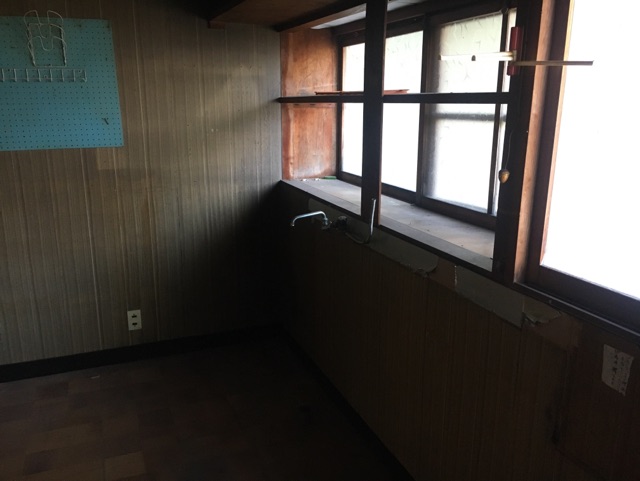 detached 岡山県浅口市鴨方町六条院中 地図を見る