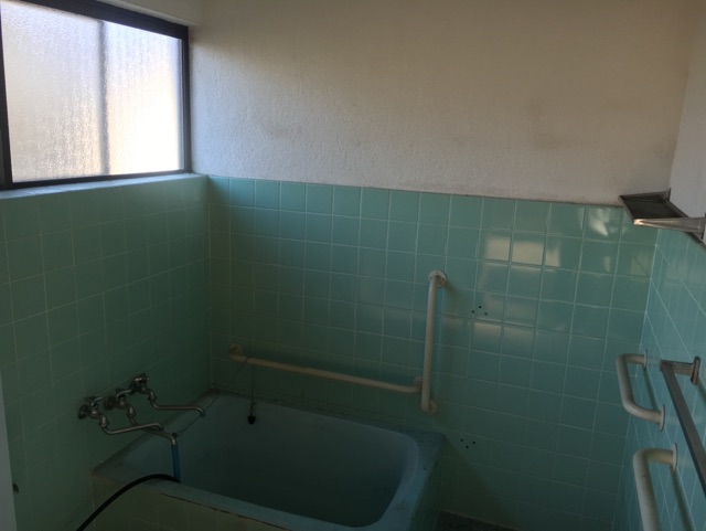 detached 岡山県浅口市鴨方町六条院中 地図を見る