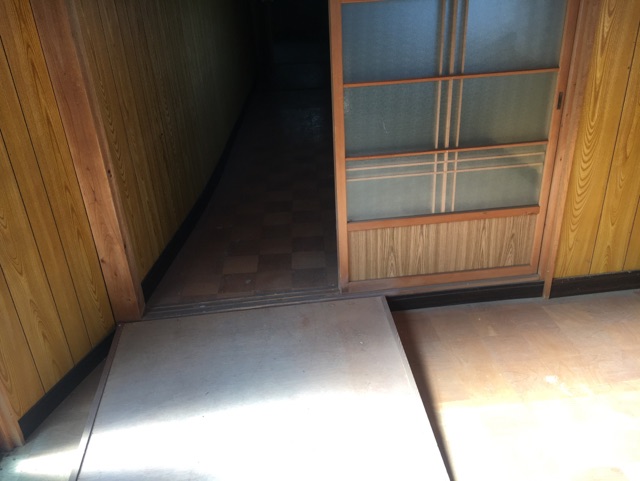 detached 岡山県浅口市鴨方町六条院中 地図を見る